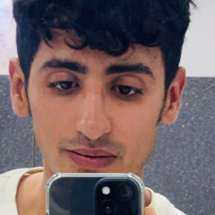Prince Pk
