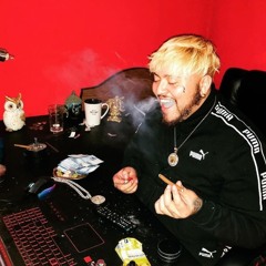 kiddjeyy