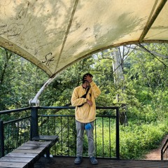 THE.FAKE_CHEFS.PROJECT