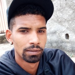 Wesley Rafael