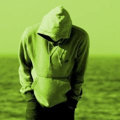 bagpac134