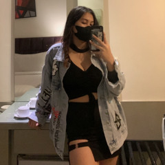 ufal