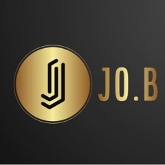 Jo.B