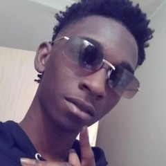 HitBrozz