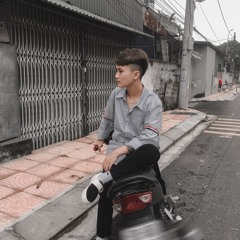 Đức Anh