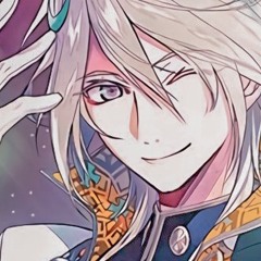 ララ✨