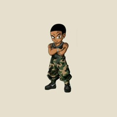 Jayzon