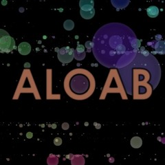 ALOAB (Artificial Limb of a Beard)