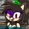 Lisanfera The Hedgedemon