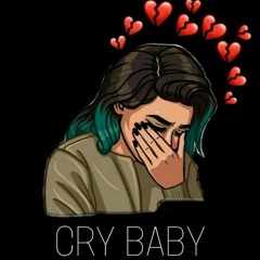 مونيكا نادر