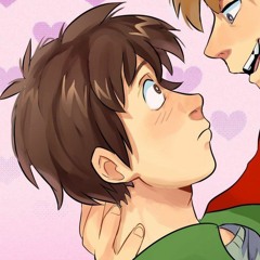 Edd Gould