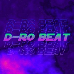 D-R0 BEAT