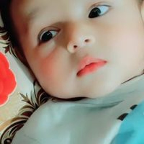Sathon Sajan Juda  Mushtaq Ahmed Cheena  Official Video  Thar Production.mp3