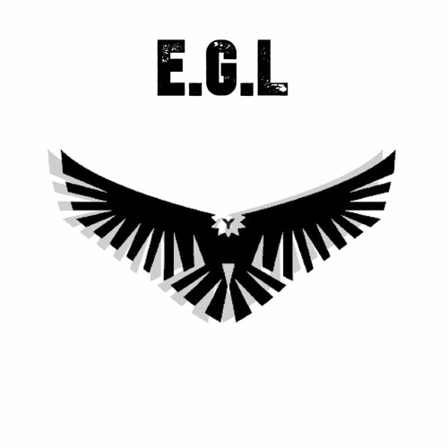 E.G.L’s avatar