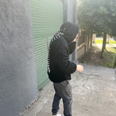Dezzerv