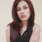 Zahra Fikry
