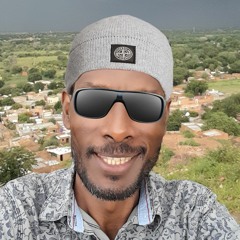 Ahmed Mahdi