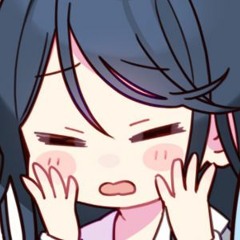 ichishiho enjoyer