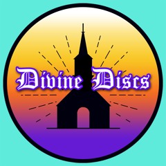 Divine Discs