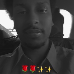 Jaymo 🍃🍃🔥🔥💨💨