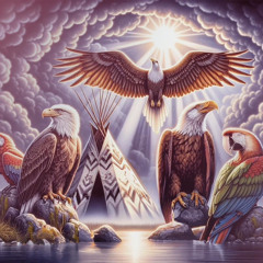 Kookabruva