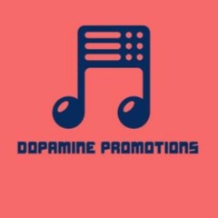 Dopamine Promotions