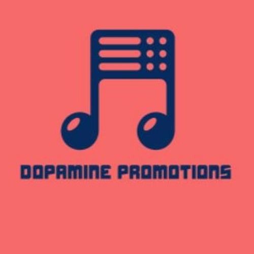 Dopamine Promotions’s avatar