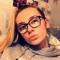 Jessica Tickle'new