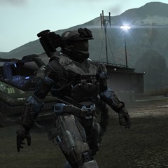 ayoslides (@ayoslides)