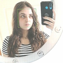 Aysha