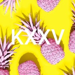 KXXV