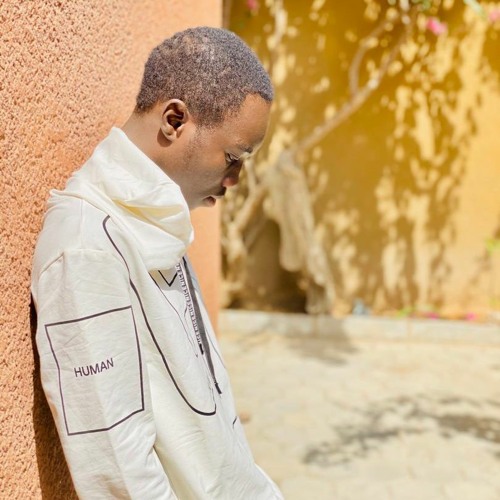 Stream mahfouz music | Listen to songs, albums, playlists for free on ...
