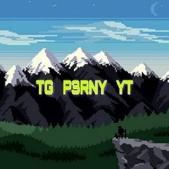 PSRNY KYEV ANDERGROUND