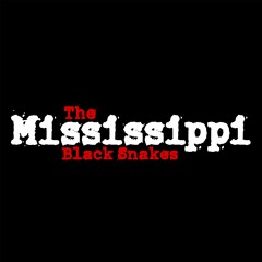 The Mississippi Black Snakes