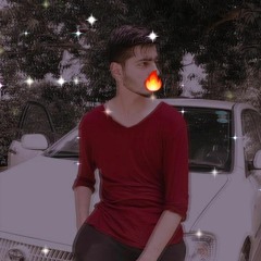 Arham