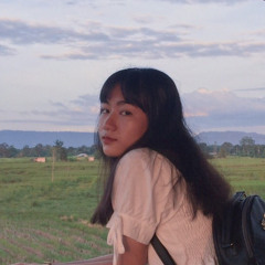 ไตเติ้ล🦋
