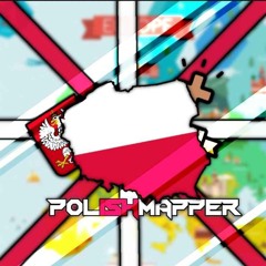 PolishMapperOfficial