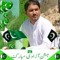 Syed Sadiq Fayaz Hussain