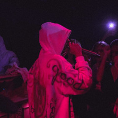 TLOP555 (backup)