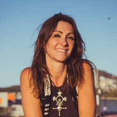 CHRISSY MERAKI