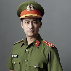 Cần Không Có Có Không Cần (Thazh X Đông Remix) - Thanh Hưng - Tình Yêu Ai Bán Mà Mua Remix TikTok