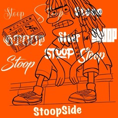 BRIMLOWBEATZ