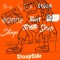 BRIMLOWBEATZ