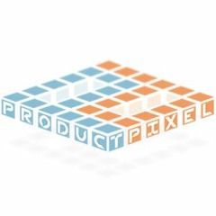 James Product-Pixel