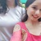 Simar