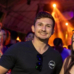 Celso Conrado Junior