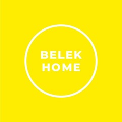 Belek Home