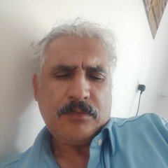 جعفر عبدالملکی