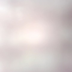 illi__