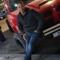 Khaled Fathy